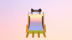 Excavator GP Bucket 25-3-2019