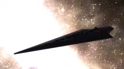 Executor
