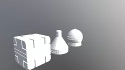 Exercise01