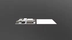Experimentación 3d Diagramas Relación