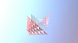 EXPLODED 3D