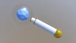 Explosion Tool