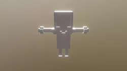 Export