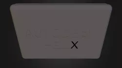 export