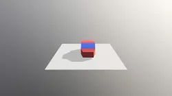 Export