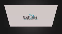 Export with Light baked