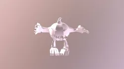 EXPORT1