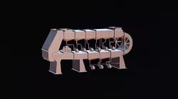 Extractor