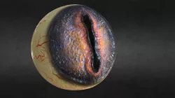 Eye