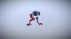 Eye Jumpers