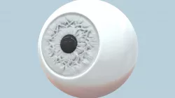 Eyeball