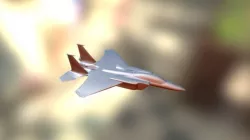 F-15