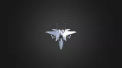 F-15K