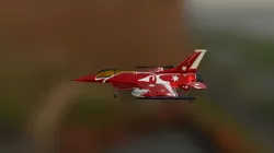 F-16