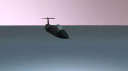 F104