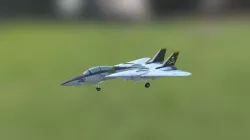 F14