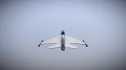 F16