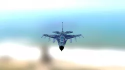 F16
