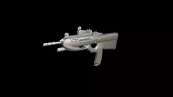 F2000