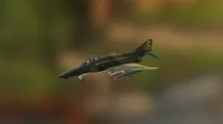 F4
