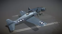 F6F