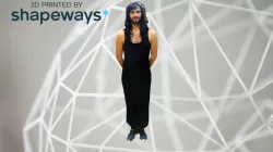 Fabio