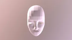 Face