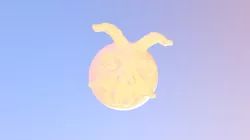 Face