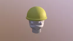 Face