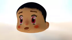 Face