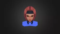 Face