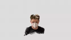 Face