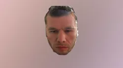 Face