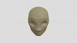 Face