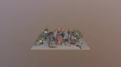 Factions Spawn (120 x 120)