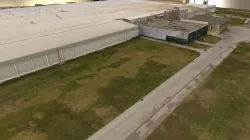 factory1