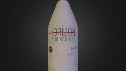 Fairing