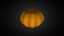 Fall, Dazzling, Fruit