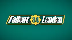 Fallout 84