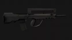 Famas