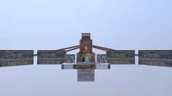 Familia