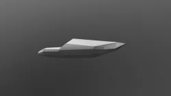 Fangan1