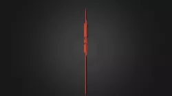 Fantasy Dagger