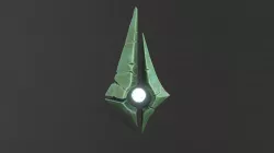 Fantasy Portal