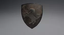 fantasy shield 02