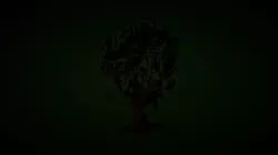Fantasy Tree