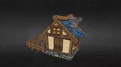 Farm