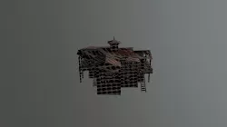 Farm House