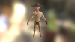 Farmer