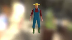 Farmer